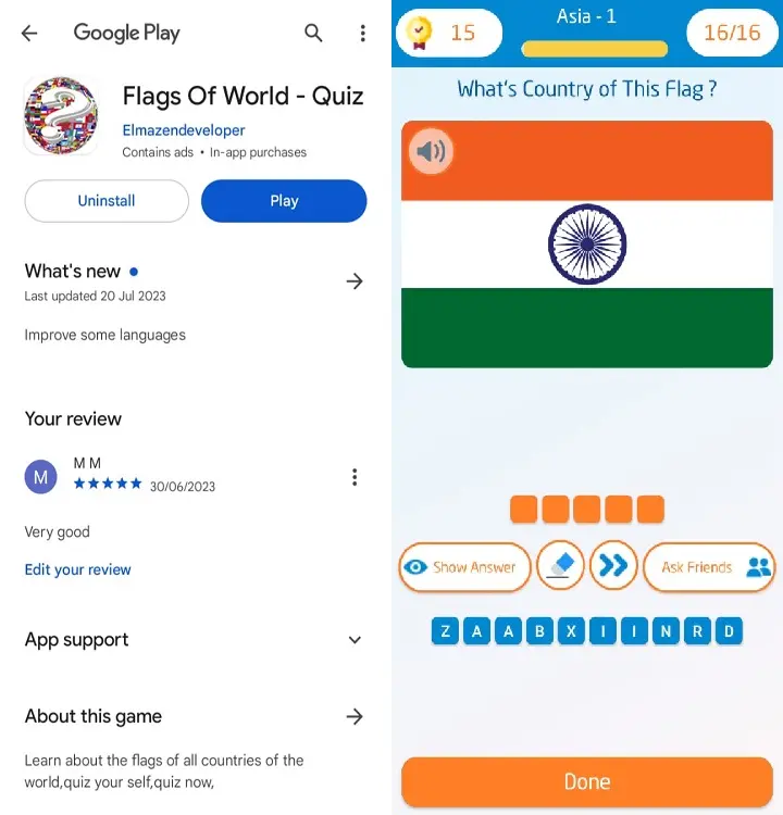 India Flag | Population, Landmarks, Currency, Cities, Tourism, History