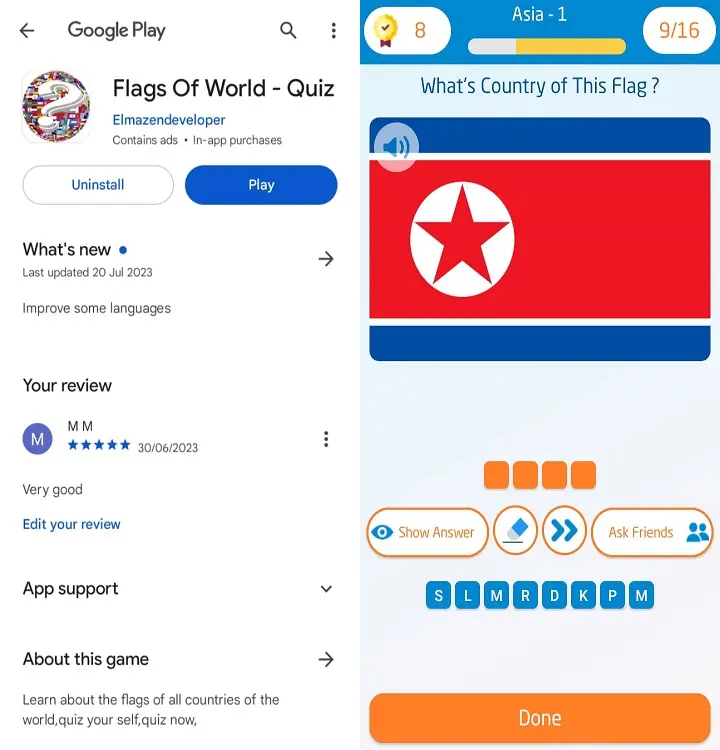 North Korea Flag | History, Currency, Cities, Landmarks, Tourism, population