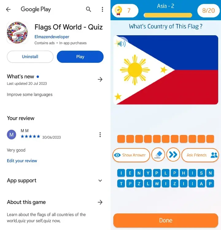 Philippines Flag Currency Population Tourism Cities Landmarks History